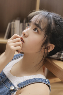 欧美疯狂重口味黑白